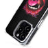 Vampire Skull Lollypop by Sarah Richter iPhone 16 Pro MagSafe Case